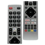 pilot-do-tv-lcd-technika-sharp-tef-rmc-0015n-blaupunkt-android-marka-voko-smile