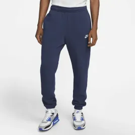 spodnie-dresowe-nike-nsw-club-fleece-bv2737-410-s