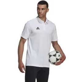koszulka-sportowa-meska-polo-adidas-biala-hc5067