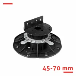 wspornik-tarasowy-regulowany-45-70-mm-pod-legary