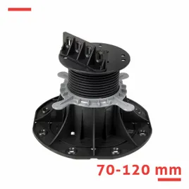 wspornik-tarasowy-regulowany-70-120-mm-pod-legary