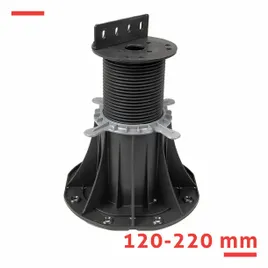 wspornik-tarasowy-regulowany-120-220-mm-pod-legary