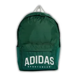 plecak-adidas-old-skool-jg5870
