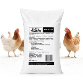 diato-powder-10kg-ziemia-okrzemkowa-diatomit-dla-kur