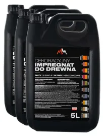 impregnat-farba-do-drewna-15l-z-woskami-20-kolorow-hydrofobowy