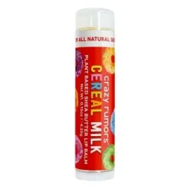 crazy-rumors-naturalny-balsam-do-ust-cereal-milk-4-4-ml
