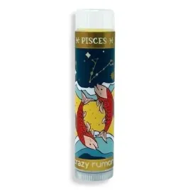 crazy-rumors-naturalny-balsam-do-ust-ryby-4-4-ml