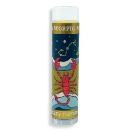 crazy-rumors-naturalny-balsam-do-ust-skorpion-4-4-ml