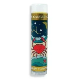 crazy-rumors-naturalny-balsam-do-ust-rak-4-4-ml