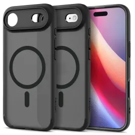 spigen-nakladka-ultra-hybrid-mag-magsafe-na-apple-iphone-17-air-czarna