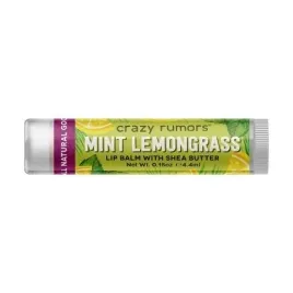 crazy-rumors-naturalny-balsam-do-ust-mint-lemongrass-4-4-ml
