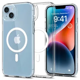spigen-nakladka-ultra-hybrid-magsafe-na-apple-iphone-14-61-biala
