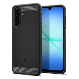 spigen-nakladka-rugged-armor-magsafe-case-na-apple-iphone-17-pro-max-czarny