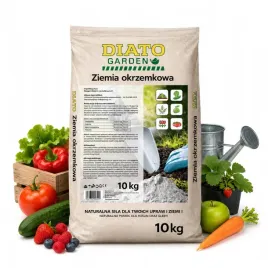 diato-ziemia-okrzemkowa-diatomit-10kg-naturalny-na-poprawe-jakosci-gleby