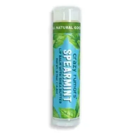 crazy-rumors-naturalny-balsam-do-ust-spearmint-4-4-ml
