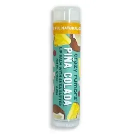 crazy-rumors-naturalny-balsam-do-ust-pia-colada-4-4-ml
