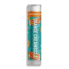 crazy-rumors-naturalny-balsam-do-ust-orange-creamsicle-4-4-ml
