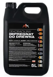 impregnat-farba-do-drewna-5l-z-woskami-20-kolorow-mandm-hydrofobowy