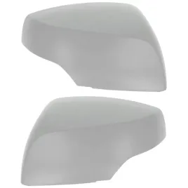 subaru-forester-legacy-xv-obudowy-lusterek-zewnetrznych-lewa-prawa-komplet