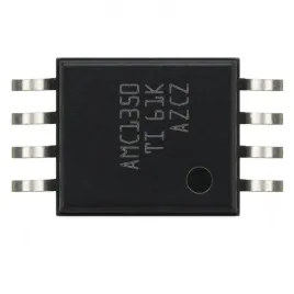 amc1350-precyzyjny-wzmacniacz-izolowany-soic8