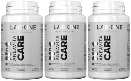 lab-one-3x-n1-aneavita-care-60-kapsulek-zelazo-laktoferyna-witamina-c