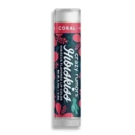 crazy-rumors-koloryzujacy-balsam-do-ust-coral-4-4-ml
