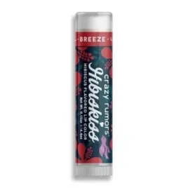 crazy-rumors-koloryzujacy-balsam-do-ust-breeze-4-4-ml
