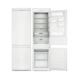 lodowka-do-zabudowy-whirlpool-whc18-t132-no-frost-177cm-32-db