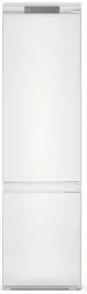 lodowka-do-zabudowy-whirlpool-whc20t352-1935cm-280l-nofrost-freshbox
