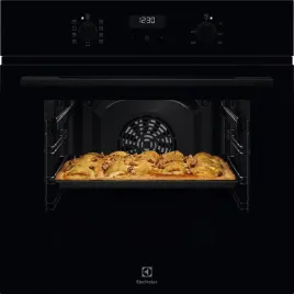piekarnik-elektryczny-parowy-do-zabudowy-electrolux-eod5h70bz-czarny