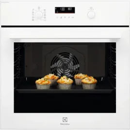 piekarnik-elektryczny-parowy-do-zabudowy-electrolux-eod6f77wv-bialy