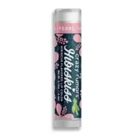 crazy-rumors-koloryzujacy-balsam-do-ust-pearl-4-4-ml