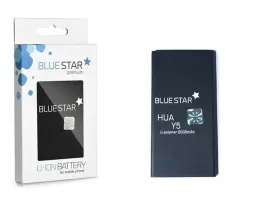 bateria-do-huawei-y5-y560-g620-2000-mah-li-ion-blue-star