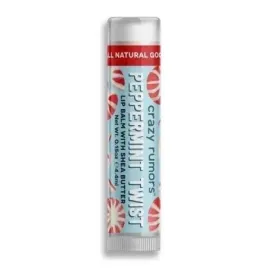 crazy-rumors-naturalny-balsam-do-ust-peppermint-twist-4-4-ml
