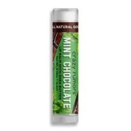 crazy-rumors-naturalny-balsam-do-ust-mint-chocolate-4-4-ml
