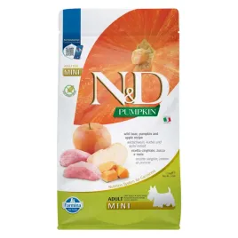 nandd-dog-pumpkin-wild-board-adult-mini-sucha-karma-dla-psa-farmina-25kg