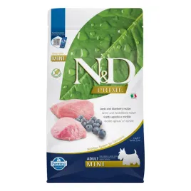 farmina-nandd-prime-adult-mini-lamb-sucha-karma-dla-psa-25kg