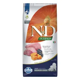 farmina-nandd-dog-pumpkin-puppy-lamb-medium-maxi-sucha-karma-dla-psa-12kg