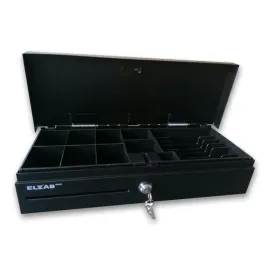 szuflada-flip-top-elzab-elz-ft460-jakosc