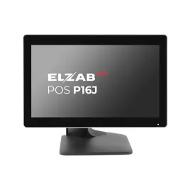 komputer-pos-elzab-p16n-n95-8gb-128gb-pcap-win11