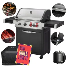 grill-gazowy-enders-boston-4-kr-turbo-ii