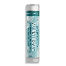 crazy-rumors-naturalny-balsam-do-ust-au-naturale-4-4-ml
