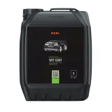 adbl-wet-coat-5l