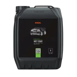adbl-wet-coat-5l