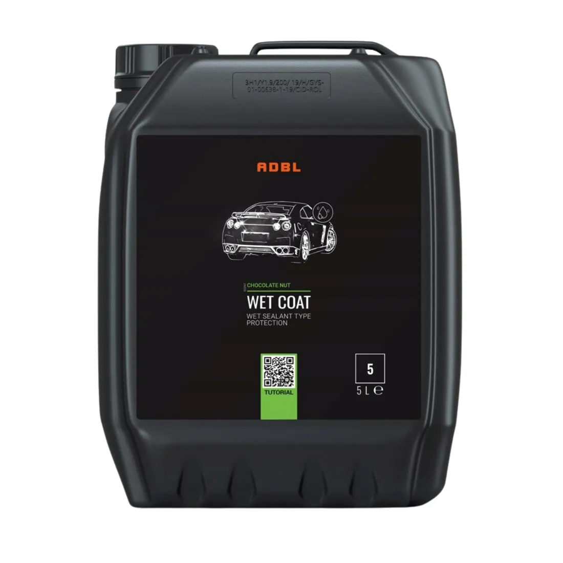 adbl-wet-coat-5l