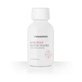 mesoestetic-bodyshock-lipactive-booster-100-ml