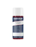 kryolan-krew-f-x-100ml-4151-light