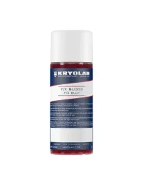 kryolan-krew-f-x-100ml-4151-light
