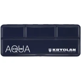 kryolan-aquacolor-sn-paleta-12kol