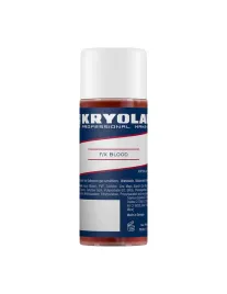 kryolan-krew-f-x-50-ml-4150-light